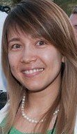 Мавлетова Аигуль Маратовна