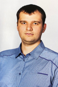 Кутепов Антон Григорьевич