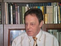 Мадера Александр Георгиевич