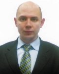 Мадьяров Азат Альбертович