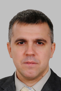 Деев Владислав Борисович