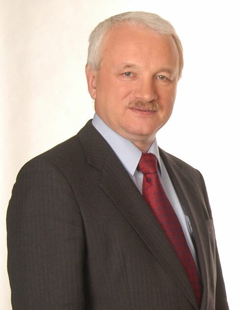 Уваров Сергей Алексеевич