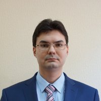 Мазаев Дмитрии Владимирович