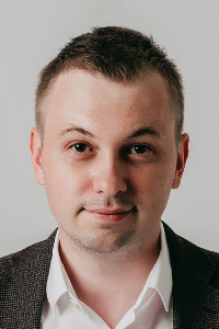 Карфидов Алексей Олегович