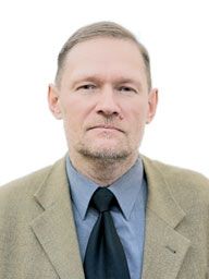 Миропольский Дмитрий Юрьевич