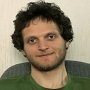 Мазин Павел Владимирович