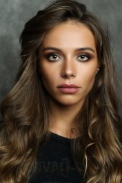 Мазитова Анна Вадимовна