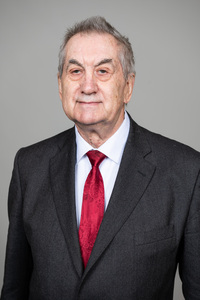 Галкин Владимир Иванович