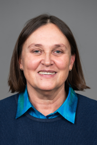 Лепкова Татьяна Львовна