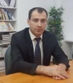 Кораев Константин Борисович
