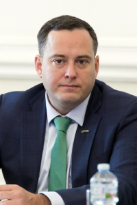 Закондырин Александр Евгеньевич