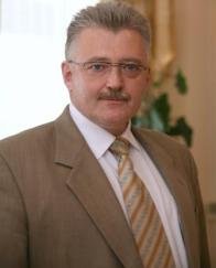 Маиоров Алексеи Николаевич