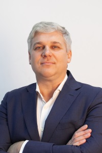 Сборщиков Сергей Борисович