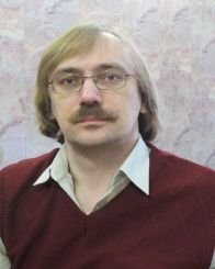 Маисак Тимур Анатольевич