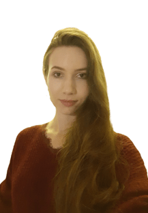 Хамидуллина Елена Васильевна