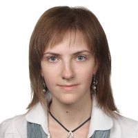 Маиская Татьяна Сергеевна