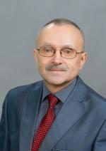 Львин Юрий Михайлович
