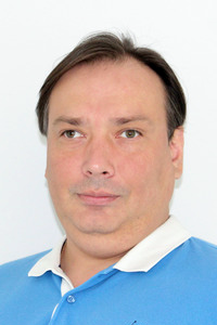 Погожев Юрий Сергеевич