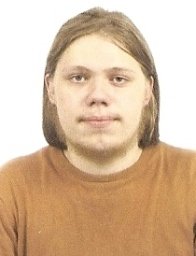 Макаров Андреи Владимирович