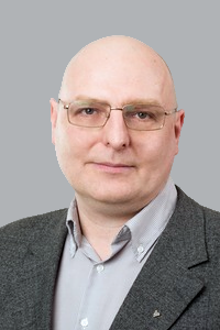 Полькин Владислав Игоревич