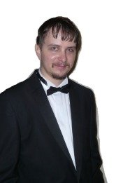 Макаров Илья Андреевич