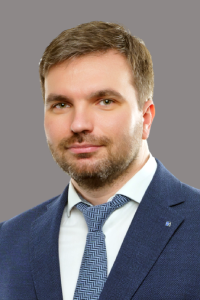 Иванов Алексей Владимирович