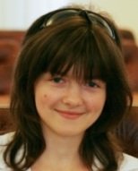 Макарова Екатерина Александровна