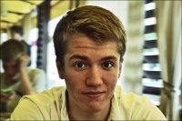 Макеев Петр Александрович
