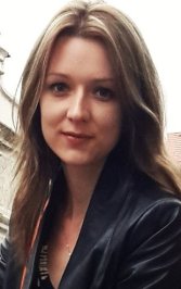 Макеева Елена Николаевна