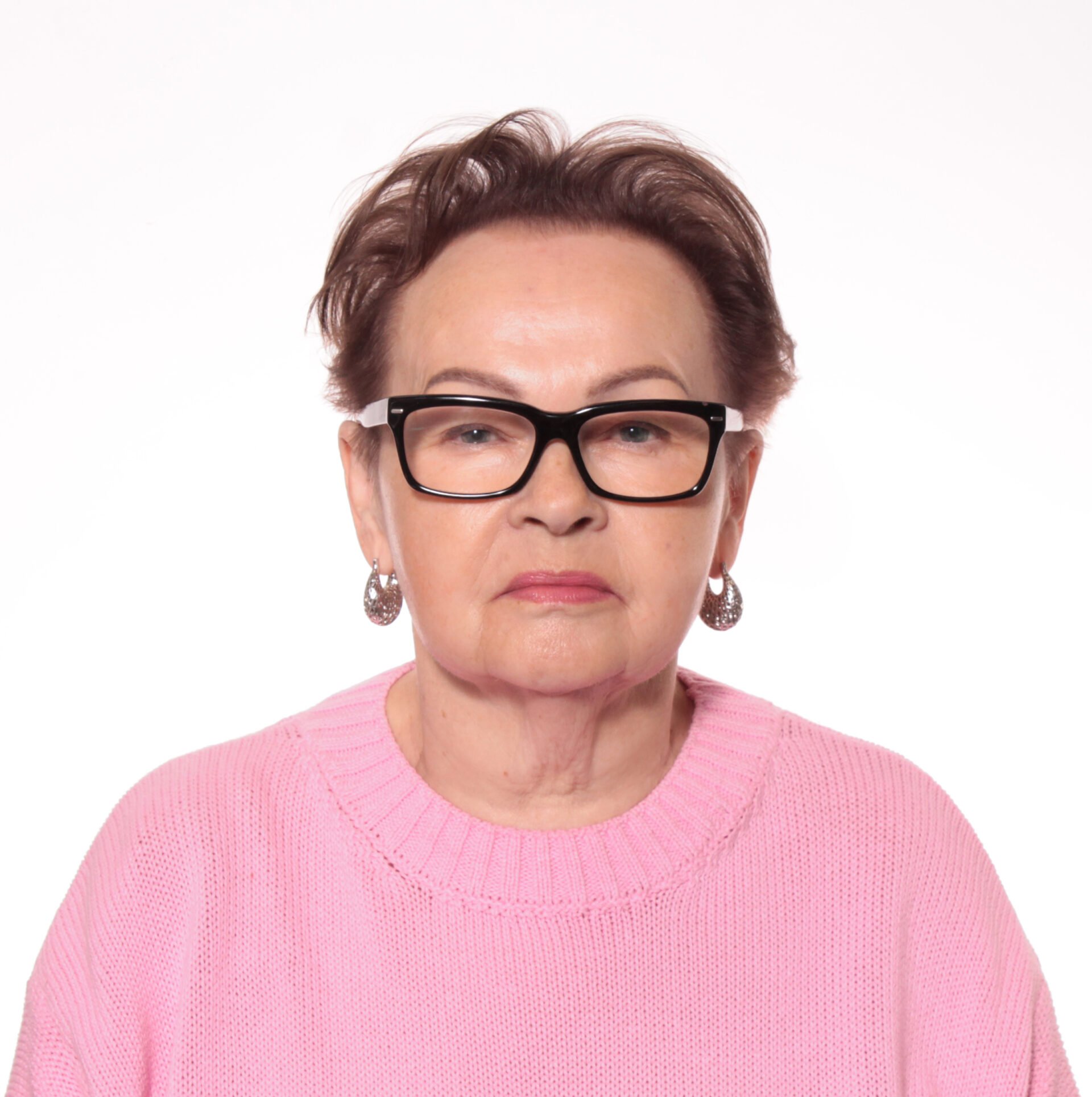 Песоцкая Елена Владимировна