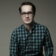 Малахов Дмитрии Игоревич