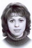 Малаховская Оксана Анатольевна