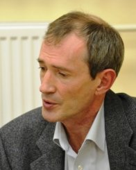 Малеев Владимир Иванович