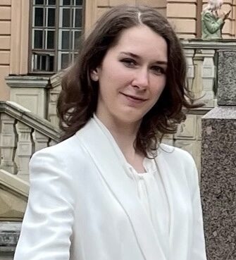 Лобастова Мария Витальевна