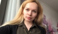 Малошонок Наталья Геннадьевна