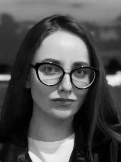 Павленко Юлия Михайловна
