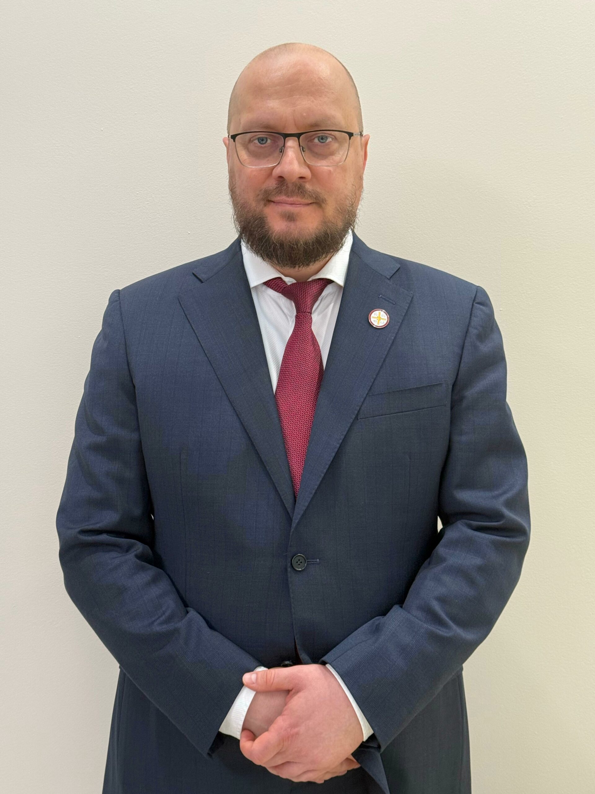 Борейшо Алексей Анатольевич