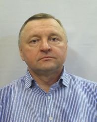 Мальцев Игорь Георгиевич