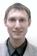 Размашкин Игорь Юрьевич