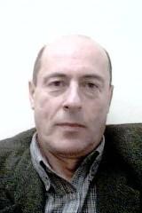 Рябов Анатолий Аркадьевич