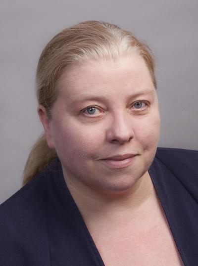 Уржумцева Татьяна Борисовна