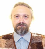 Мамонтов Андреи Александрович