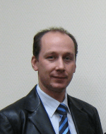Плотников Владимир Александрович