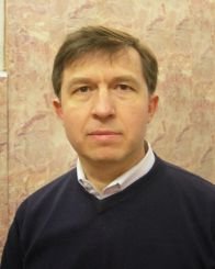 Манита Анатолии Дмитриевич