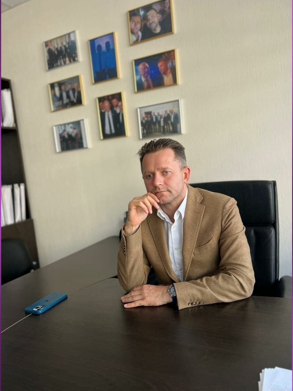 Родионов Александр Павлович