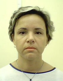 Степченкова Ольга Сергеевна