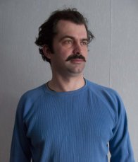 Маркарян Никита Суренович