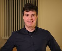 Маркин Максим Евгеньевич