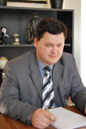 Маркунцов Сергеи Александрович