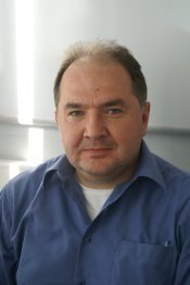 Марченко Виктор Юрьевич